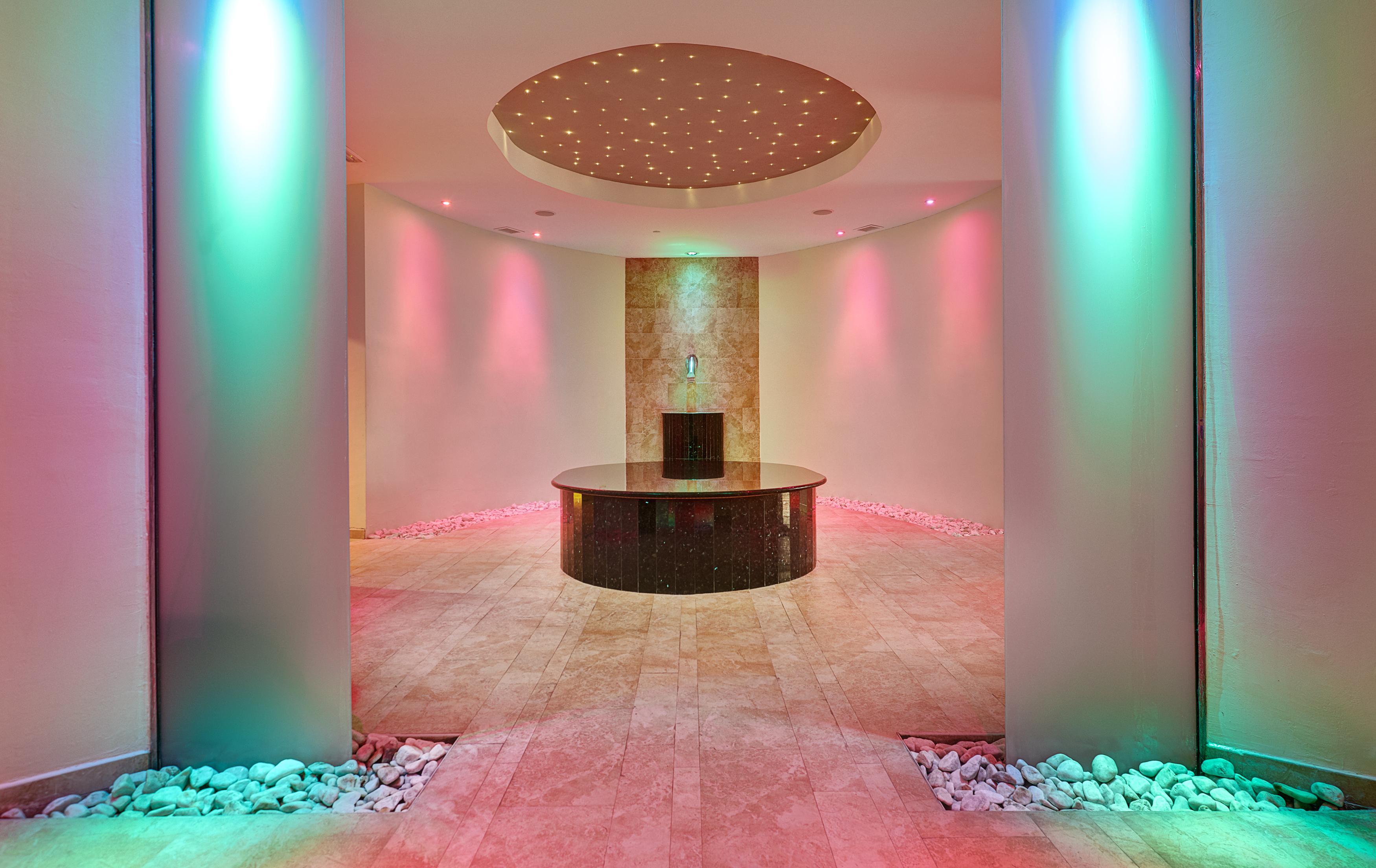 Hipotels Hipocampo Palace & 5*