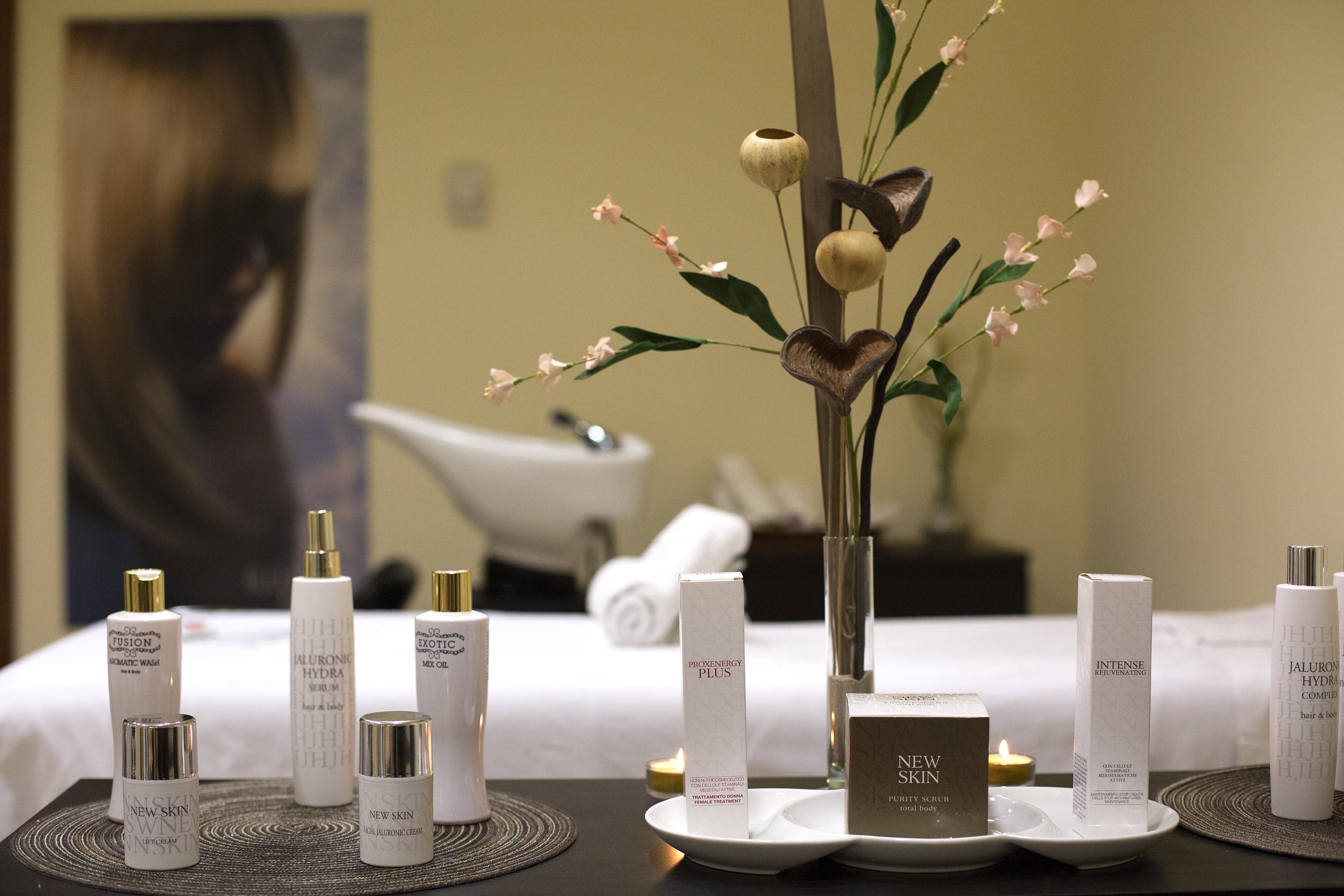 Hotel Hipotels Hipocampo Palace & 5*