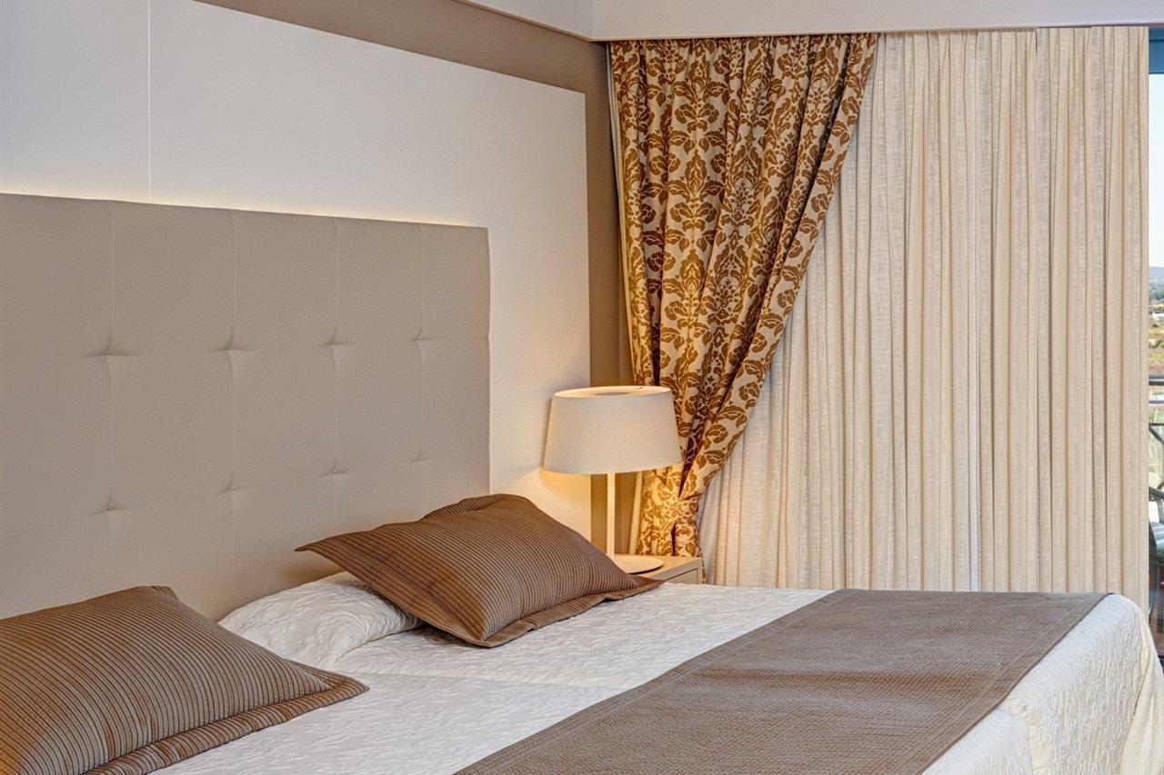 Hipotels Hipocampo Palace & Hotel 5*
